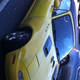 Illustration for article titled Ventiest Miata ever has vents on its vents